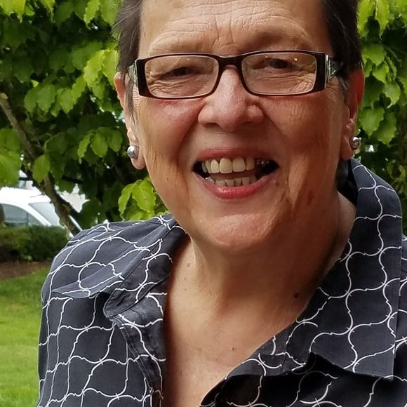 sharonkrupski